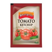 Shangrila Tomato Ketchup 100gm